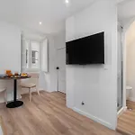 Whome Cozy In The Heart Of Alfama